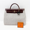 HERMES ブラック グローブ キーホルダー 5VHEA40053 125854094 [P]