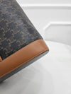 CELINE Triomphe Cabas Small 115082CAS 161483257 [P]