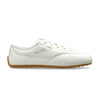 Alexander McQueen 26FW Boxe Sneakers 161483258 [P]