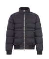 Stone Island Seamless Tunnel Nylon Down 151103077 [P]