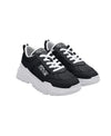 VERSACE Speedtrack Sneakers 78YA3SC1 ZSC52 899 151104009 [P]