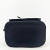 Prada Re Nylon Pocono Bucket Bag Navy 1BH038 161484281 [P]