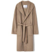 MAXMARA アイコンコート 10160739600 068 152200297 [P]