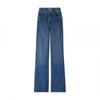 APC デニムパンツ COGYE F09208 IAL 152200980 [P]