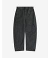 LEMAIRE ツイストベルトパンツ PA326 LD1039 714 152201713 [P]