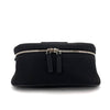 GUCCI Gürtelbeutel Unisex Bikerbag 630920 161484355 [P]