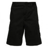 STONE ISLAND L1204 コットン カーゴ バミューダ 152202107 [P]