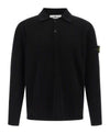Stone Island Micro Stitch Soft L1S15 5100024 S01B2 V0029 152202419 [P]