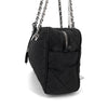 PRADA Lina Nylon Quilted Chain Schultertasche 1BB903 161492067 [P]