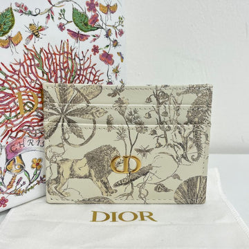 DIOR Karo Preziosakarte 161495010 [P]