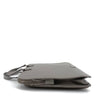 PRADA Saffiano Dreieckslogo Aktentasche 161495062 [P]