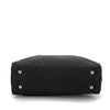 Prada Nylon Quilted Chain Shoulder Bag 1BB903 161495091 [P]