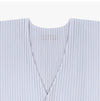 ISSEY MIYAKE HP67JL541-11 メンズ カーディガン 156516923 [P]