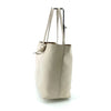 BOTTEGA VENETA Schultertasche 161496205 [P]