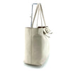 BOTTEGA VENETA Schultertasche 161496205 [P]