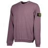 STONE ISLAND Herren Langarmshirt L1S156100034 S0060 161496208 [P]