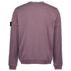 STONE ISLAND Herren Langarmshirt L1S156100034 S0060 161496208 [P]