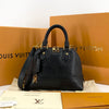 Louis Vuitton Neo Alma BB M44829 161496219 [P]