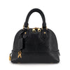 Louis Vuitton Neo Alma BB M44829 161496219 [P]