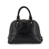 Louis Vuitton Neo Alma BB M44829 161496219 [P]