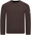 Moose Knuckles Crewneck Sweatshirt 153742178 [P]