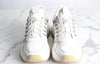Louis Vuitton Pulse Runaway Sneakers 6.5(255) 161496275 [P]
