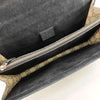 GUCCI Dionysus Kleine Ketten Schultertasche 400249 161497312 [P]