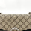 GUCCI Dionysus Kleine Ketten Schultertasche 400249 161497312 [P]