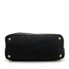 PRADA Nylon 2-Wege Schultertasche 161499512 [P]