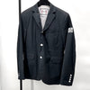 Moncler Blazer Jacket 161500979 [P]