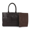 Bottega Veneta Arco Tote Bag 125785707 [P]