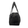CHANEL New Travel Baguette Shoulder Bag 161501031 [P]