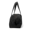 CHANEL New Travel Baguette Shoulder Bag 161501031 [P]