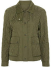 MONCLER ショートダウンジャケット 133041957 [P]