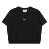 Maison Kitsune Baby Fox Short Sleeve T-Shirt 135588228 [P]