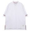 Thom Browne Men's Polo Shirt 135588275 [P]