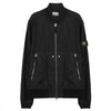 STONE ISLAND Resistente Bomberjacke 139307062 [P]