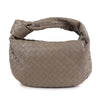 Bottega Veneta Intrecciato Tote Bag 690225-VCPP0-2817 140489492 [P]