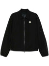 MONCLER ナイロンシャツジャケット 1A00146 598G8 999 143276724 [P]