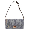 FENDI Baguette Chain Geldbörse 145899344 [P]