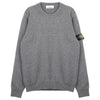 STONE ISLAND 男性用パッチウールニット 145899514 [P]