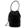 Prada Re-Nylon Drawstring Pouch Bag 1NE369 161501216 [P]