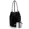 Prada Re-Nylon Drawstring Pouch Bag 1NE369 161501216 [P]