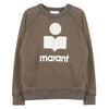 Isabel Marant Sweatshirt SW0160FA-C3M07E-DBEC 147582880 [P]