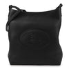 BURBERRY Klein Highland Schultertasche 149506147 [P]
