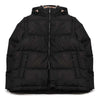 BURBERRY Abnehmbarer Ärmel Daunenjacke 8112660 149506229 [P]