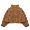 WEEKEND MAXMARA Woche Alfredo Polsterung ALFREDO-003 150946621 [P]
