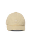 Isabel Marant Cap CQ053XFA B3C16A 90BE 151060003 [P]