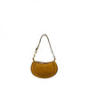ISABEL MARANT OSKAN バッグ PP0003FB B3C07M 50CO 152202640 [P]