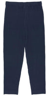 PLEATS PLEASE ISSEY MIYAKE ニュー カラフル ベーシック 4 パンツ PP58JF407 75 152203774 [P]